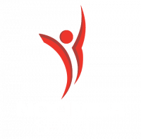 LOGO-3