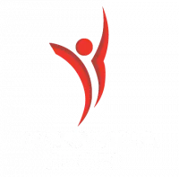 LOGO-3