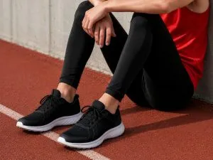 À quoi servent toutes les poches d’un pantalon tactique ?