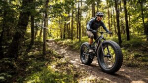 fatbike