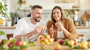 pomme jonagold bienfaits