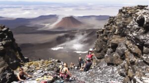 Activités à sensations fortes à faire près de Clermont-Ferrand