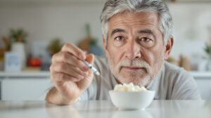 médicament pour arrêter le sucre