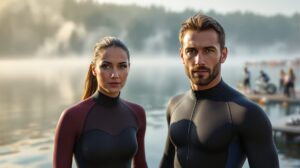 distance triathlon ironman