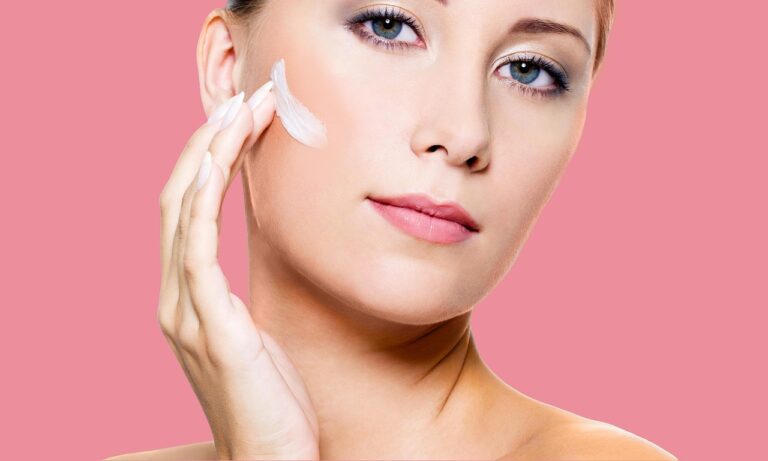 Comment prendre soin de sa peau après le sport grâce à la Kbeauty ?