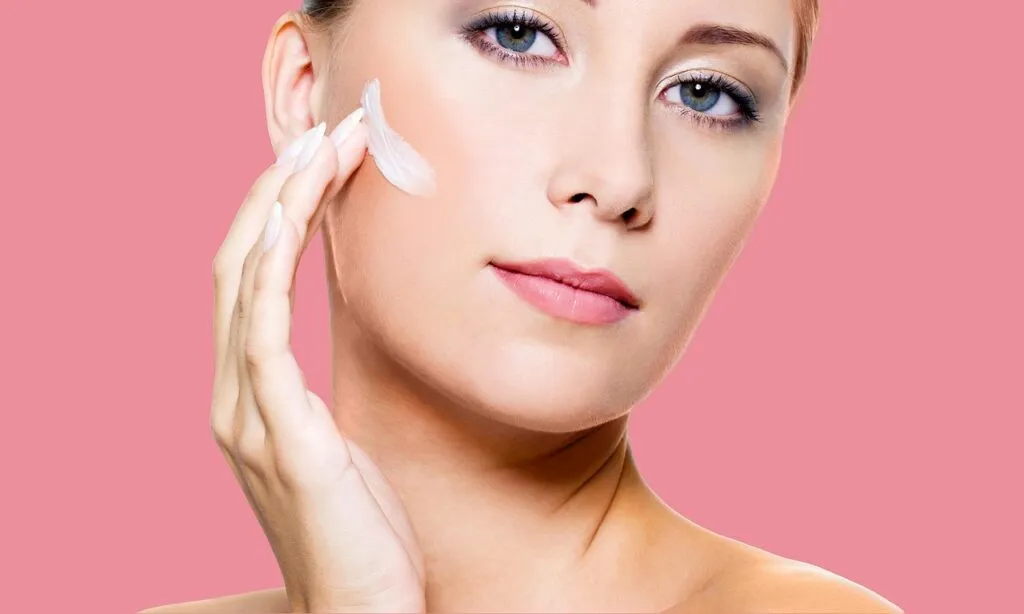 Comment prendre soin de sa peau après le sport grâce à la Kbeauty ?