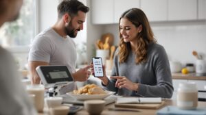 quel quantité de protéines par jour