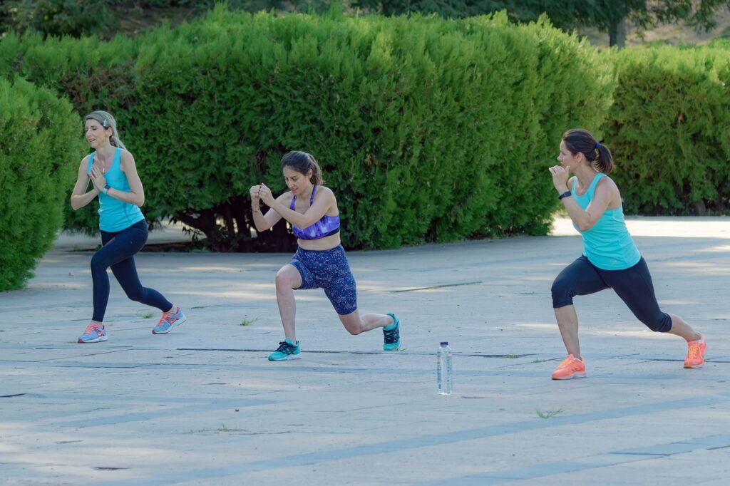 Probiotiques et prébiotiques : optimisez votre performance sportive