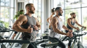 quel sport pour s affiner