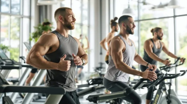 quel sport pour s affiner