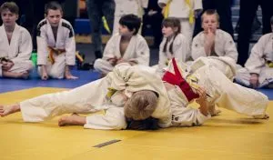Achat de tatamis de judo : 6 décisions pour équiper durablement un dojo
