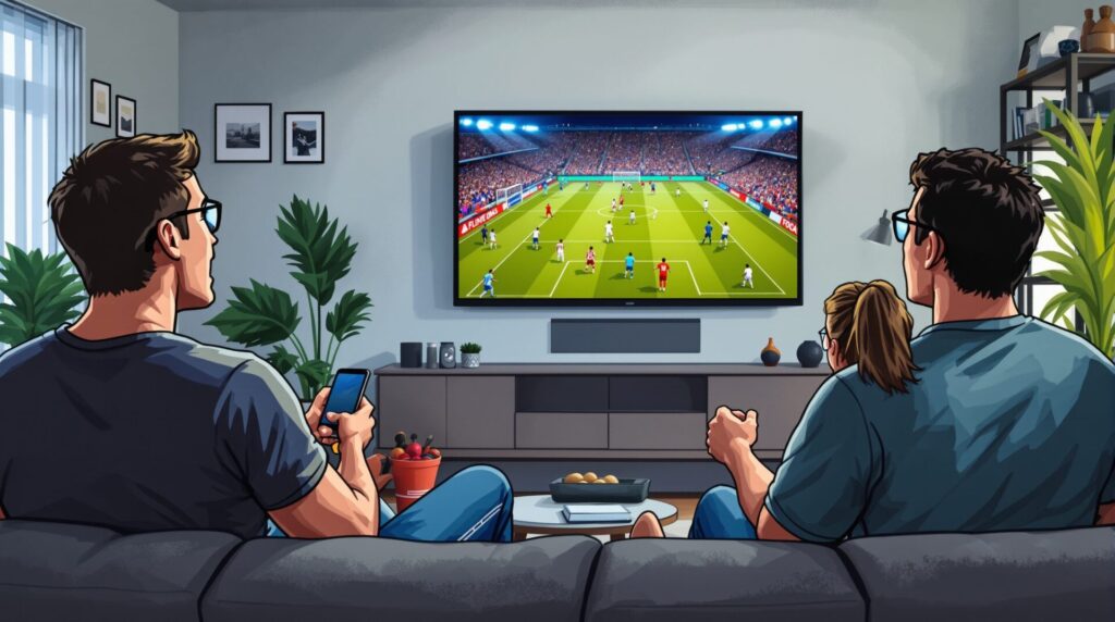 streamonsport.ru