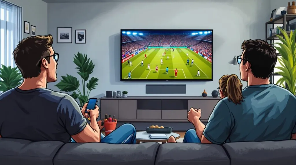 streamonsport.ru