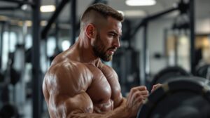 antoine dupont muscle