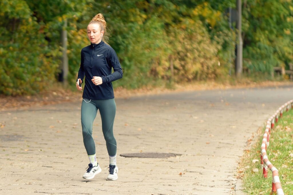 Sport et carences : pourquoi votre performance cache-t-elle des déficits invisibles ?