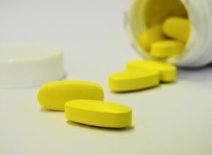 Magnésium : un minéral aux multiples bienfaits