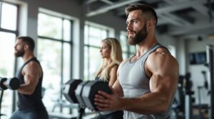 programme musculation 3 fois par semaine gratuit