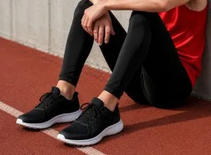 À quoi servent toutes les poches d’un pantalon tactique ?