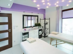 Cryothérapie : un atout majeur pour la récupération sportive