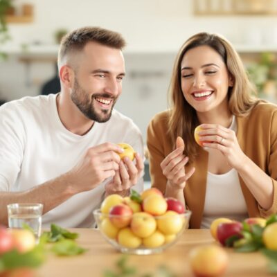 pomme jonagold bienfaits