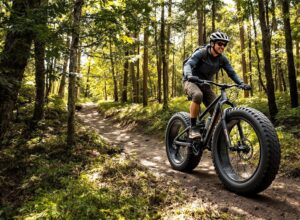fatbike