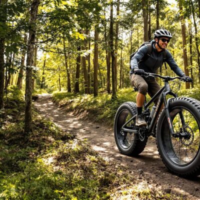 fatbike