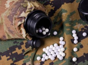 visuel-replique-debutant-comment-choisir_2026-04-28_17-46-38