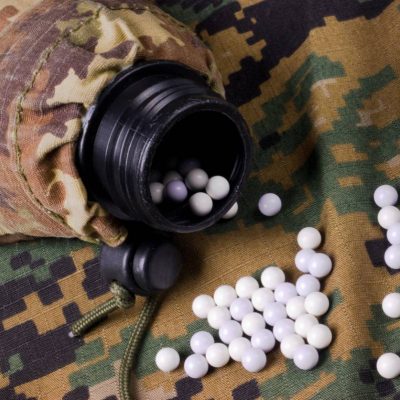 visuel-replique-debutant-comment-choisir_2026-04-28_17-46-38