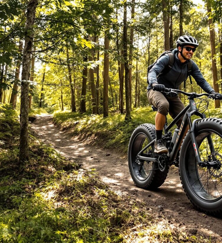 fatbike