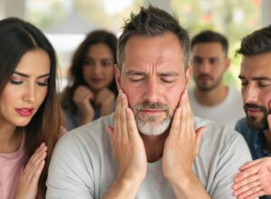 chlorella effet secondaire