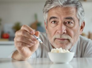 médicament pour arrêter le sucre