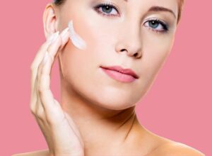 Comment prendre soin de sa peau après le sport grâce à la Kbeauty ?