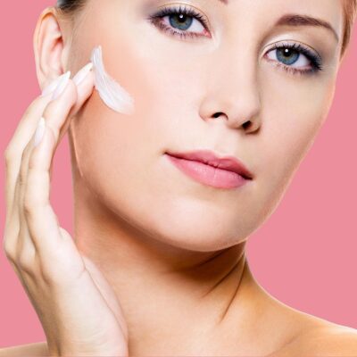 Comment prendre soin de sa peau après le sport grâce à la Kbeauty ?