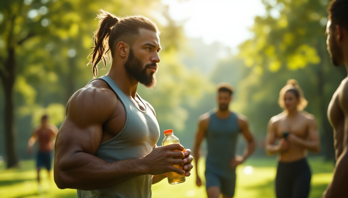 sucre de canne bienfaits