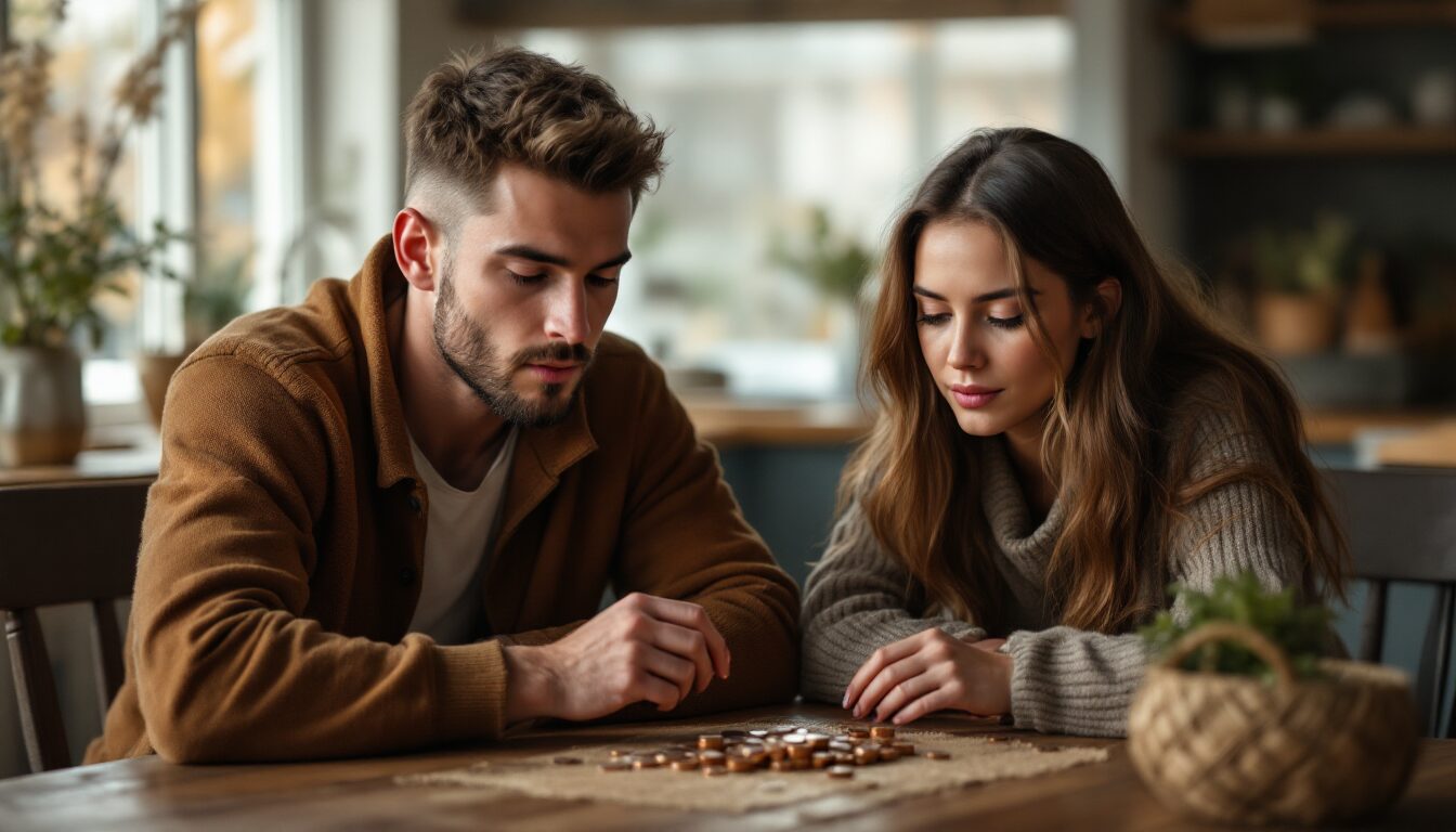 1 centime qui double pendant 30 jours