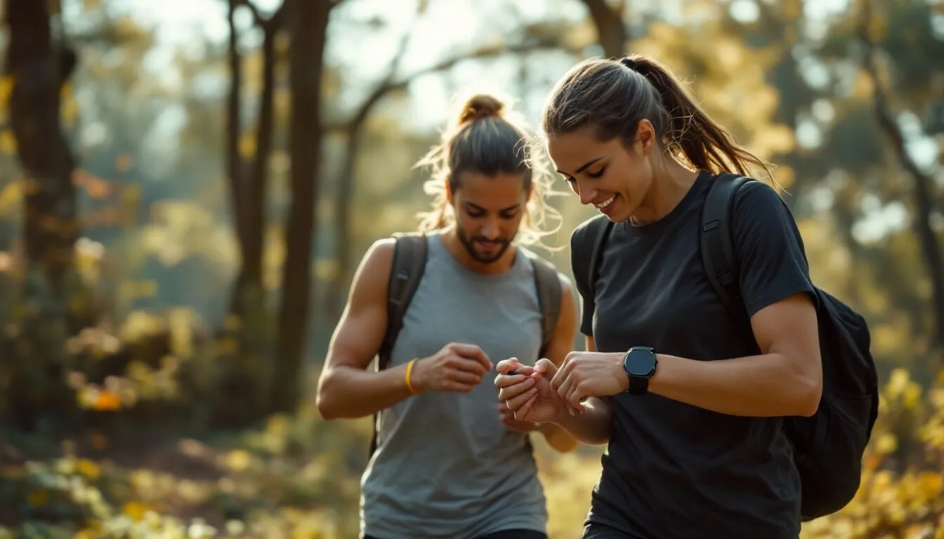 montre gps avec cartographie pas cher