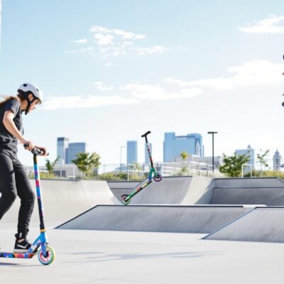 Meilleure_trottinette_freestyle_:_les_modèles_adaptés_à_chaque_niveau meilleure trottinette freestyle