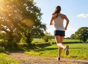 Après un Hyrox ou une course longue : comment organiser sa récupération