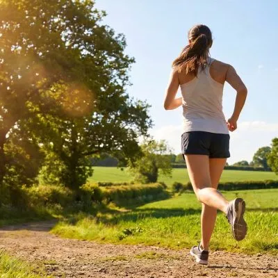 Après un Hyrox ou une course longue : comment organiser sa récupération