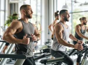 quel sport pour s affiner