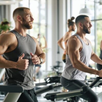 quel sport pour s affiner