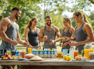 sucre de canne bienfaits