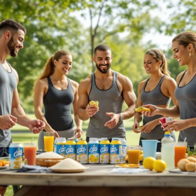 sucre de canne bienfaits