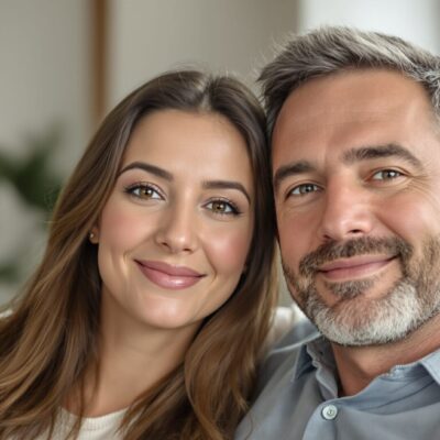 comment grossir des joues rapidement