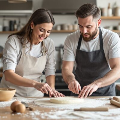 pate sucre lent ou rapide