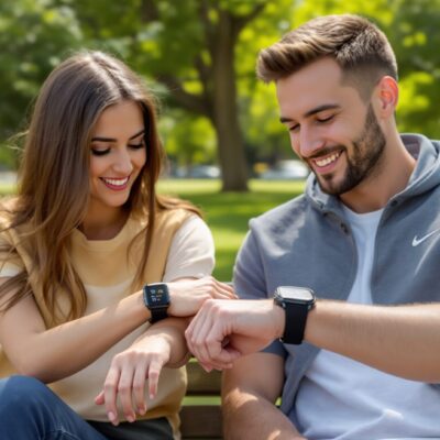 montre gps avec cartographie pas cher