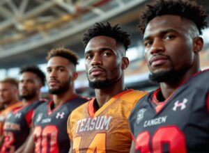 équipement sportif personnalisé