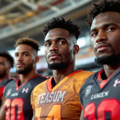 Équipement_sportif_personnalisé_:_les_tendances_pour_renforcer_l’identité_d’équipe équipement sportif personnalisé