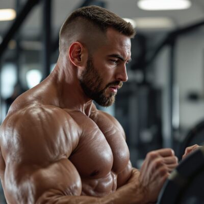 antoine dupont muscle