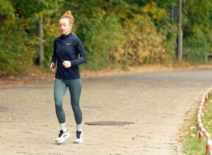 Sport et carences : pourquoi votre performance cache-t-elle des déficits invisibles ?